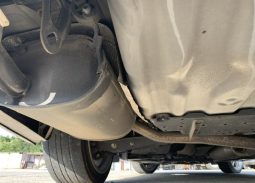 Toyota Crown 2012 full