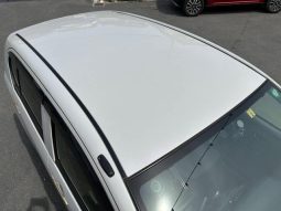 Daihatsu Mira E:S 2016 full