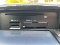 Daihatsu Mira E:S 2016 full