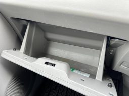 Daihatsu Mira E:S 2016 full