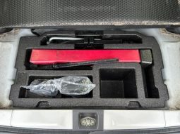 Daihatsu Mira E:S 2016 full