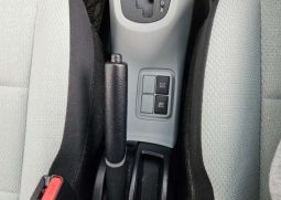 Toyota Aqua L 2012 full