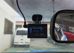 Toyota Aqua L 2012 full