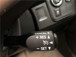 Toyota Wish G 2009 full