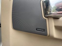 Land Rover Discovery 4 3.0 SD V6 HSE 2015 full