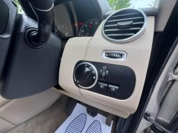 Land Rover Discovery 4 3.0 SD V6 HSE 2015 full