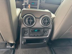Hummer H2 2003 full