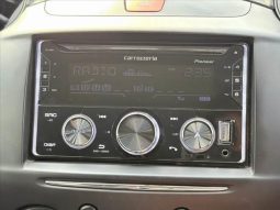 Mazda Demio 15c full