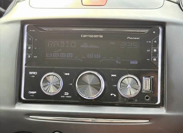 Mazda Demio 15c full