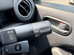 Mazda Demio 15c full