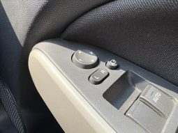 Mazda Demio 15c full