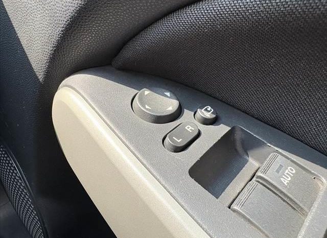 Mazda Demio 15c full