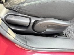 Mazda Demio 15c full