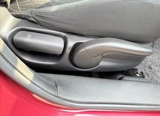 Mazda Demio 15c full