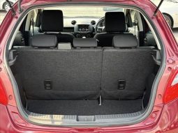 Mazda Demio 15c full
