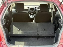 Mazda Demio 15c full