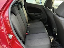 Mazda Demio 15c full