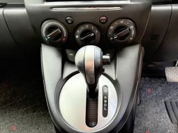 Mazda Demio 15c full