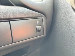 Mazda Demio 15c full