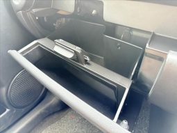 Mazda Demio 15c full