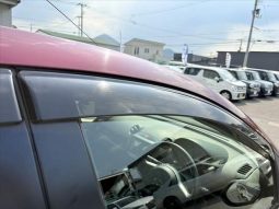 Mazda Demio 15c full