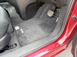 Mazda Demio 15c full