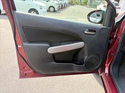 Mazda Demio 15c full