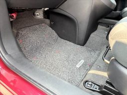 Mazda Demio 15c full