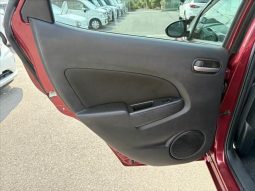 Mazda Demio 15c full