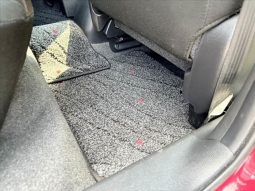 Mazda Demio 15c full