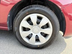 Mazda Demio 15c full