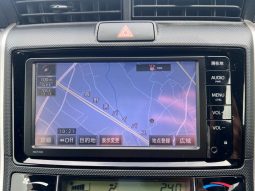 Toyota Corolla Fielder 2014 full