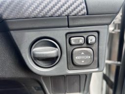 Toyota Corolla Fielder 2014 full