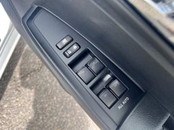 Toyota Corolla Fielder 2014 full