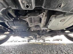 Toyota Corolla Fielder 2014 full