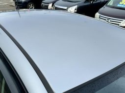 Honda Fit G 2010 full