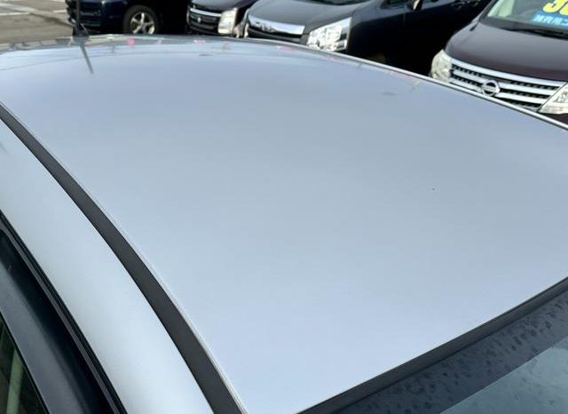 Honda Fit G 2010 full