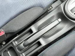 Honda Fit G 2010 full