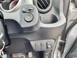 Honda Fit G 2010 full