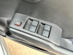 Honda Fit G 2010 full