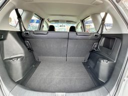 Honda Fit G 2010 full