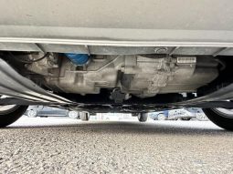 Honda Fit G 2010 full