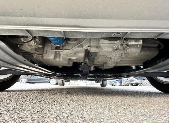 Honda Fit G 2010 full