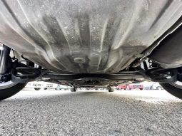 Honda Fit G 2010 full