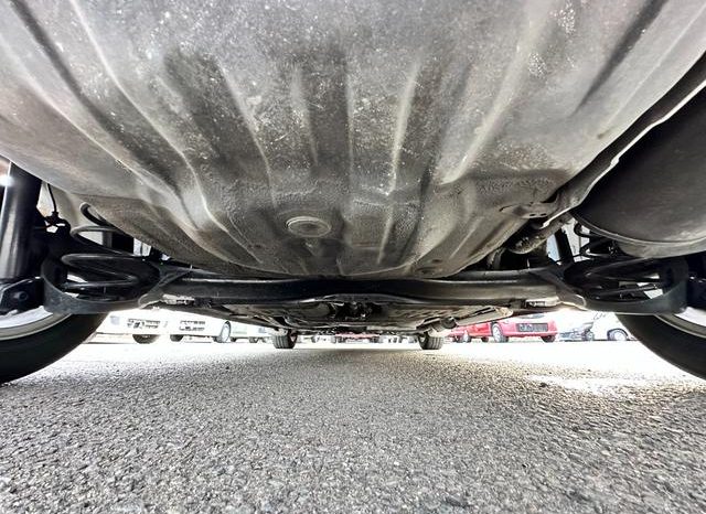 Honda Fit G 2010 full