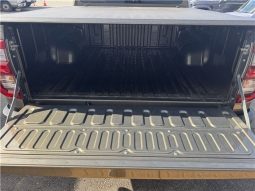 Toyota Hilux Z 2023 full