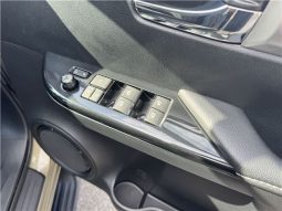Toyota Hilux Z 2023 full