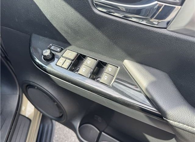 Toyota Hilux Z 2023 full