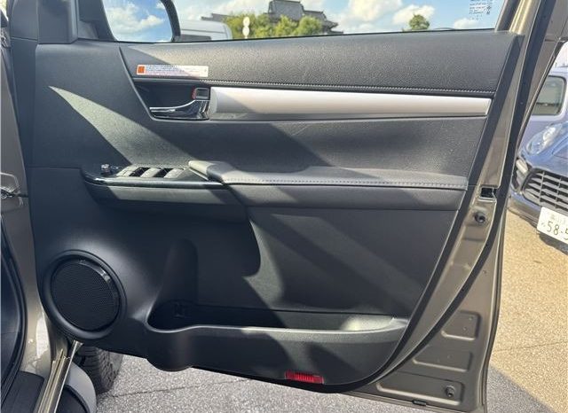 Toyota Hilux Z 2023 full