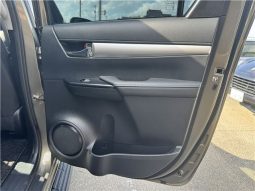 Toyota Hilux Z 2023 full